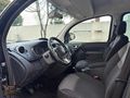 HATASIZ-BOYASIZ RENAULT KANGOO 2017 MANUEL 174.000KM...