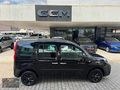 HATASIZ-BOYASIZ RENAULT KANGOO 2017 MANUEL 174.000KM...