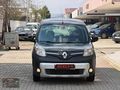 HATASIZ-BOYASIZ RENAULT KANGOO 2017 MANUEL 174.000KM...
