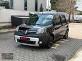 HATASIZ-BOYASIZ RENAULT KANGOO 2017 MANUEL 174.000KM...