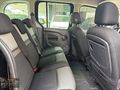 HATASIZ-BOYASIZ RENAULT KANGOO 2017 MANUEL 174.000KM...