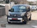 HATASIZ-BOYASIZ RENAULT KANGOO 2017 MANUEL 174.000KM...