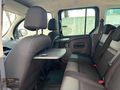 HATASIZ-BOYASIZ RENAULT KANGOO 2017 MANUEL 174.000KM...