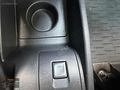 HATASIZ-BOYASIZ RENAULT KANGOO 2017 MANUEL 174.000KM...
