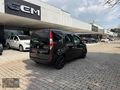 HATASIZ-BOYASIZ RENAULT KANGOO 2017 MANUEL 174.000KM...