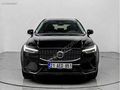 2023/VOLVO XC 60 2.0 B4 PLUS DARK/YETKİLİ S.BAKIMLI HATASIZ ...