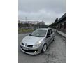 Sahibinden Renault Clio 1.2 Extreme 2008 Model 