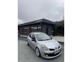 Sahibinden Renault Clio 1.2 Extreme 2008 Model 