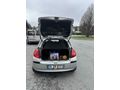 Sahibinden Renault Clio 1.2 Extreme 2008 Model 