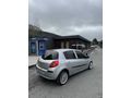 Sahibinden Renault Clio 1.2 Extreme 2008 Model 