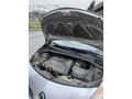 Sahibinden Renault Clio 1.2 Extreme 2008 Model 