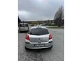 Sahibinden Renault Clio 1.2 Extreme 2008 Model 