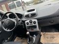 Sahibinden Renault Clio 1.2 Extreme 2008 Model 