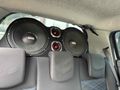 Sahibinden Renault Clio 1.2 Extreme 2008 Model 