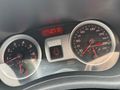 Sahibinden Renault Clio 1.2 Extreme 2008 Model 