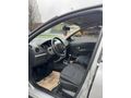 Sahibinden Renault Clio 1.2 Extreme 2008 Model 