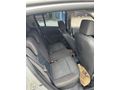Sahibinden Renault Clio 1.2 Extreme 2008 Model 