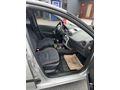 Sahibinden Renault Clio 1.2 Extreme 2008 Model 