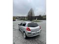 Sahibinden Renault Clio 1.2 Extreme 2008 Model 