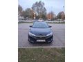 Sahibinden Honda Civic 1.6i VTEC Executive 2017 Model Bursa 159.000 km Siyah