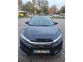 Sahibinden Honda Civic 1.6i VTEC Executive 2017 Model Bursa 159.000 km Siyah
