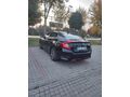 Sahibinden Honda Civic 1.6i VTEC Executive 2017 Model Bursa 159.000 km Siyah