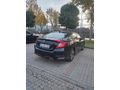 Sahibinden Honda Civic 1.6i VTEC Executive 2017 Model Bursa 159.000 km Siyah
