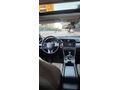 Sahibinden Honda Civic 1.6i VTEC Executive 2017 Model Bursa 159.000 km Siyah