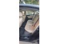 Sahibinden Honda Civic 1.6i VTEC Executive 2017 Model Bursa 159.000 km Siyah