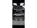 Sahibinden Volkswagen Passat Variant 2.0 TDi Highline 2013 Model