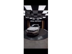 Sahibinden Volkswagen Passat Variant 2.0 TDi Highline 2013 Model