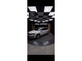 Sahibinden Volkswagen Passat Variant 2.0 TDi Highline 2013 Model