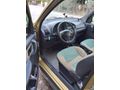 2001 Berlingo 1.4 LPG | OTOMOBİL | KLİMALI | TEMİZ  MASRAFSIZ