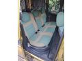 2001 Berlingo 1.4 LPG | OTOMOBİL | KLİMALI | TEMİZ  MASRAFSIZ