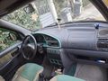 2001 Berlingo 1.4 LPG | OTOMOBİL | KLİMALI | TEMİZ  MASRAFSIZ