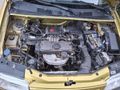 2001 Berlingo 1.4 LPG | OTOMOBİL | KLİMALI | TEMİZ  MASRAFSIZ
