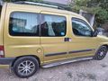 2001 Berlingo 1.4 LPG | OTOMOBİL | KLİMALI | TEMİZ  MASRAFSIZ
