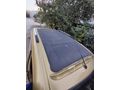 2001 Berlingo 1.4 LPG | OTOMOBİL | KLİMALI | TEMİZ  MASRAFSIZ