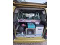 2001 Berlingo 1.4 LPG | OTOMOBİL | KLİMALI | TEMİZ  MASRAFSIZ