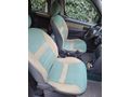2001 Berlingo 1.4 LPG | OTOMOBİL | KLİMALI | TEMİZ  MASRAFSIZ
