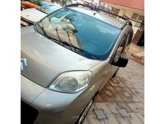 Sahibinden Citroen Nemo Combi 1.3 HDi SX Plus Vizyon 2014 Model