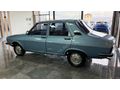 TR* DE**TEKLERDEN**ORJİNAL*49*bin*KM* DE...