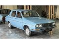 TR* DE**TEKLERDEN**ORJİNAL*49*bin*KM* DE...