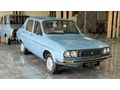 TR* DE**TEKLERDEN**ORJİNAL*49*bin*KM* DE...