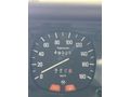 TR* DE**TEKLERDEN**ORJİNAL*49*bin*KM* DE...
