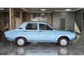 TR* DE**TEKLERDEN**ORJİNAL*49*bin*KM* DE...