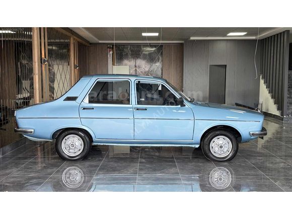 TR* DE**TEKLERDEN**ORJİNAL*49*bin*KM* DE...