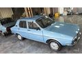 TR* DE**TEKLERDEN**ORJİNAL*49*bin*KM* DE...