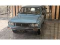 TR* DE**TEKLERDEN**ORJİNAL*49*bin*KM* DE...