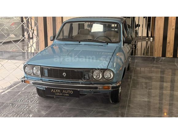 TR* DE**TEKLERDEN**ORJİNAL*49*bin*KM* DE...